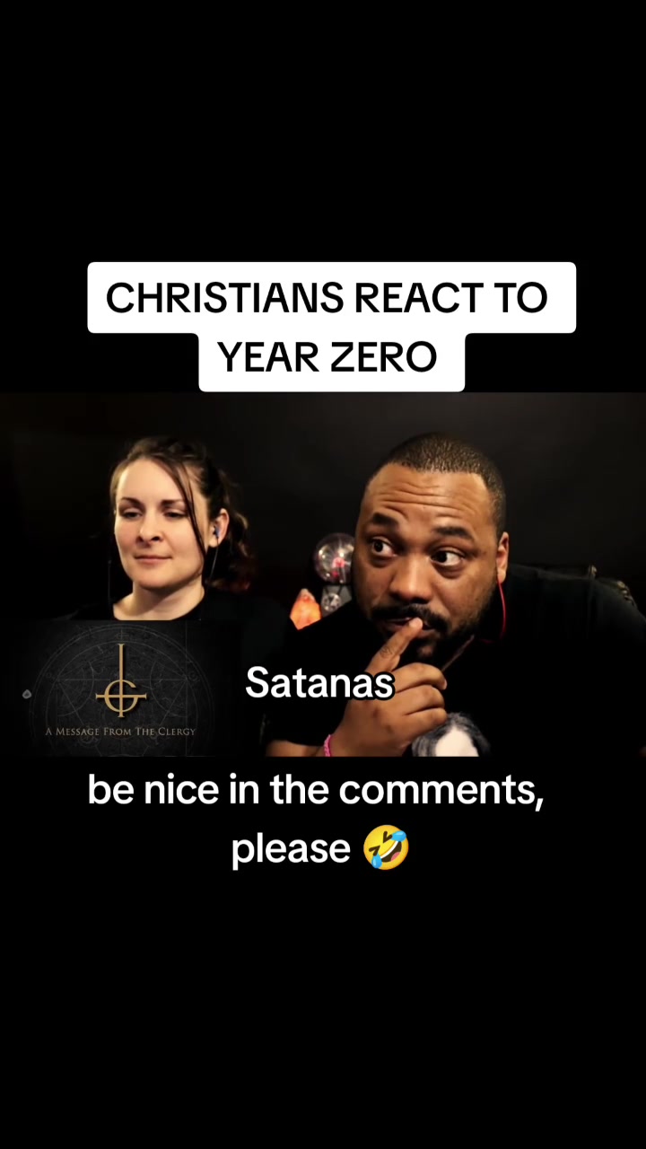 @terzoswidow
