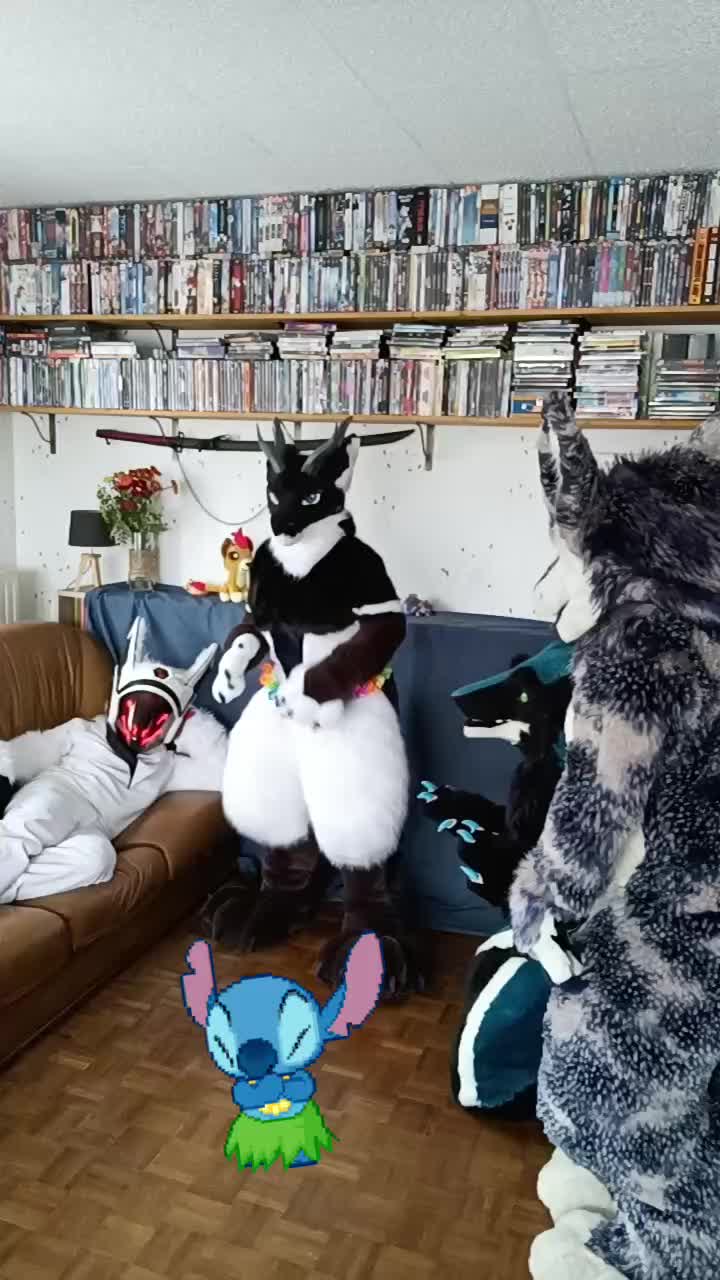@KITJUNE