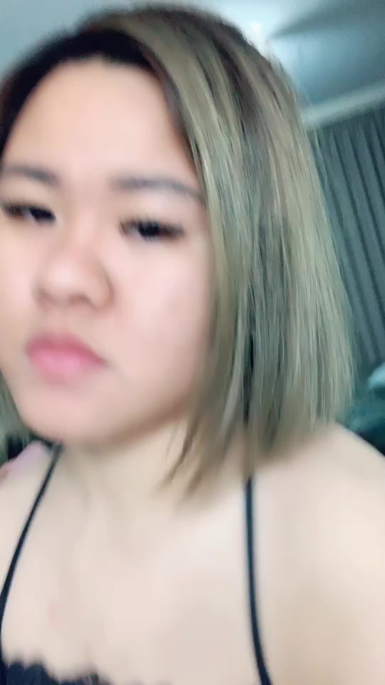 @Yeyen Here