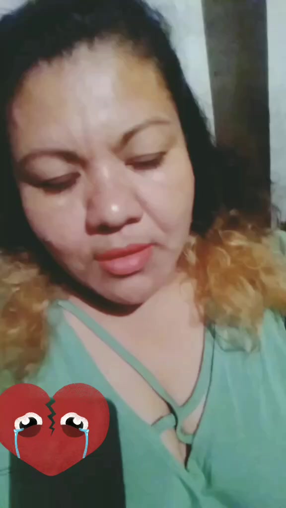 @liza