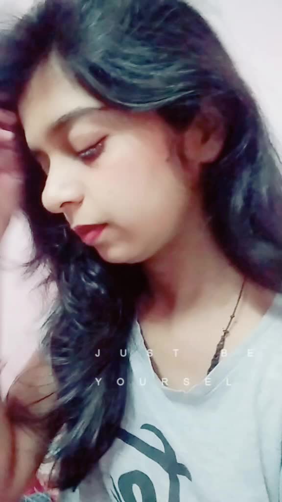 @Sarita Sharma