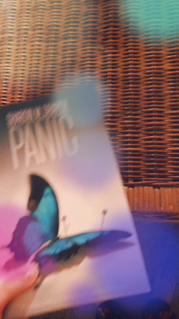 @๐๐๐ฏ๐๐ก๐ก๐
