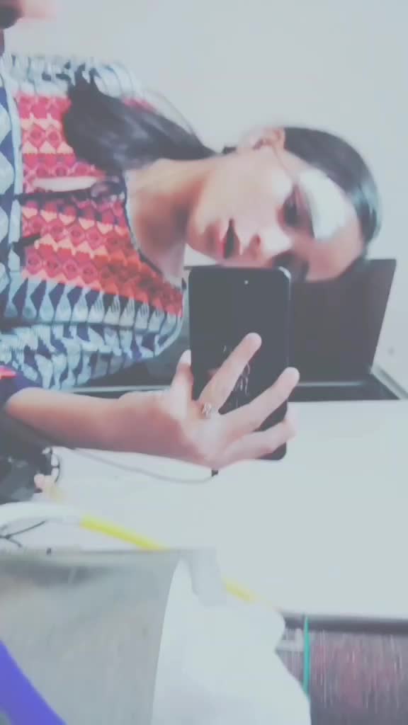 @๐ฆ U N I C O R N ๐ฆ