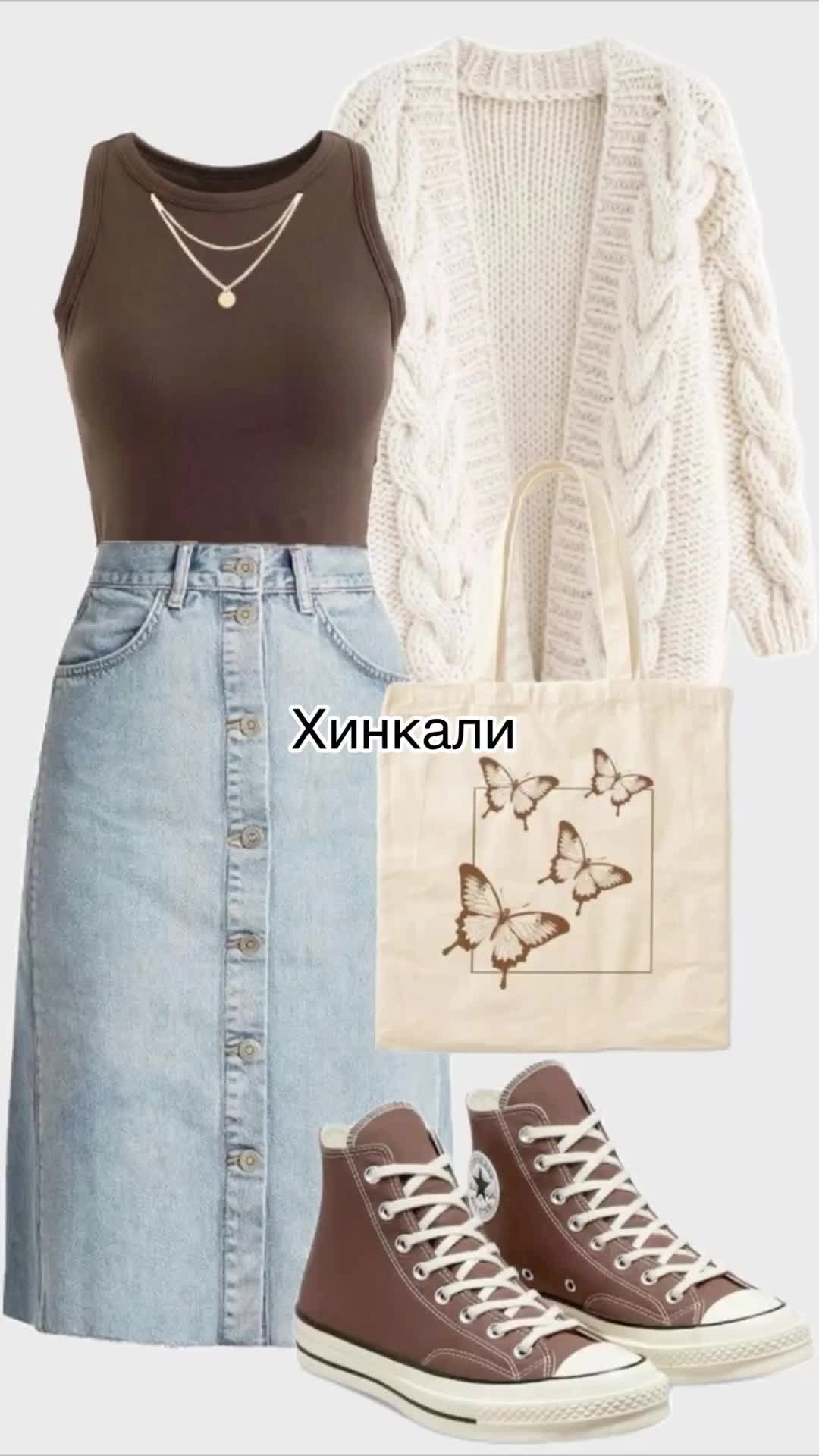 @ddaniev1