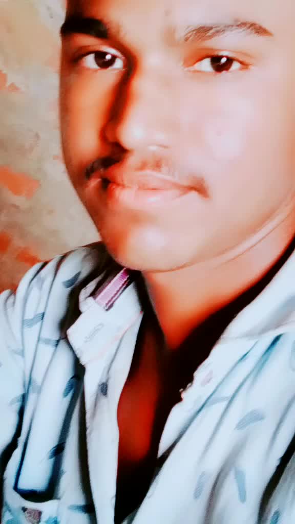 @Sunil Nayak
