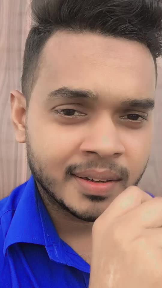 @Prince Taher