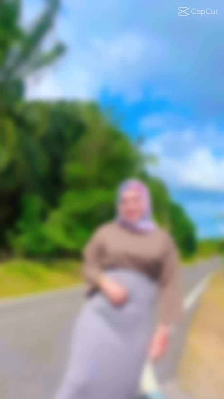 @๐น๐ฒ๐ด๐ช๐ช ๐๏ธ