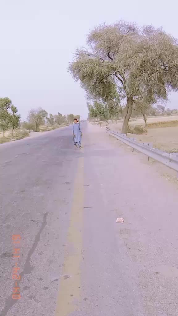 @Prince Younis Khan Balouch
