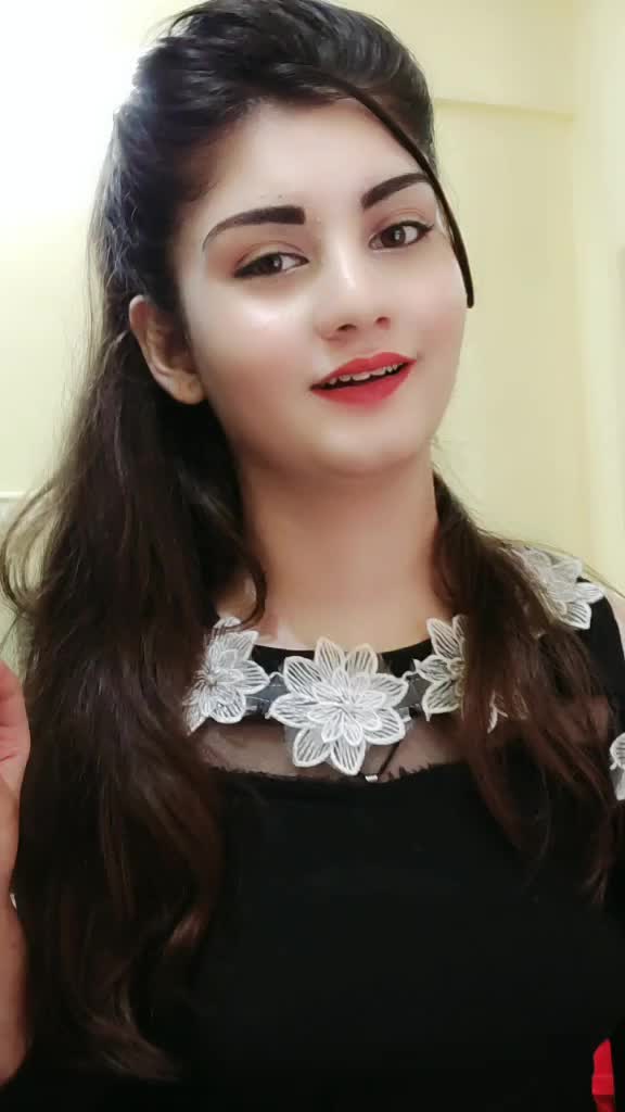 @Mussu32198