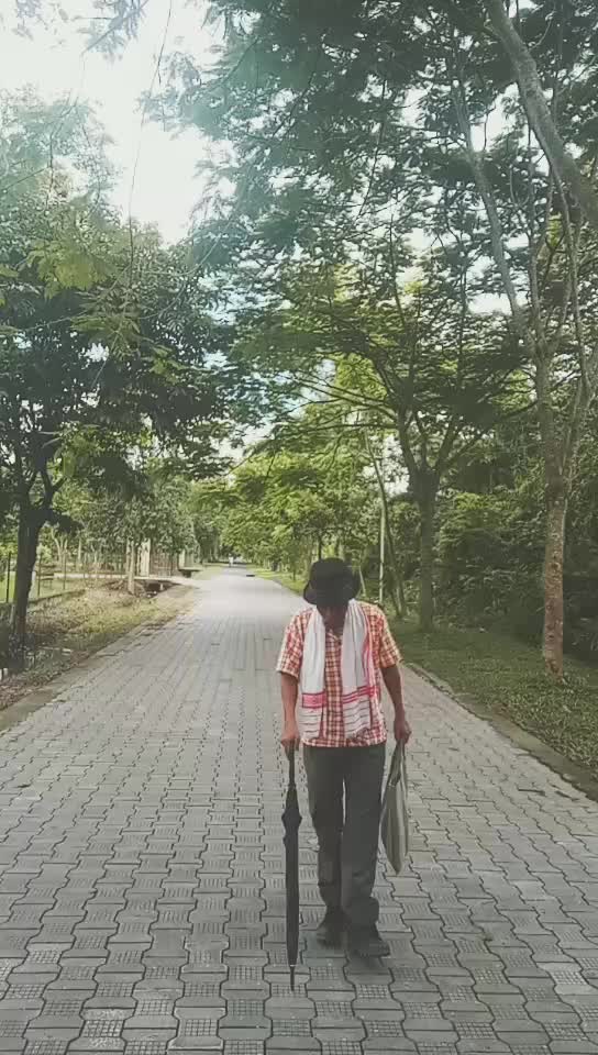 @Guluk Chutia