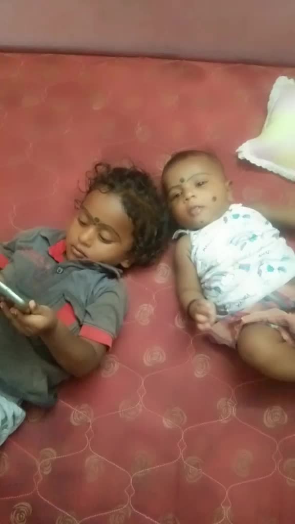 @kokki Kumar 003