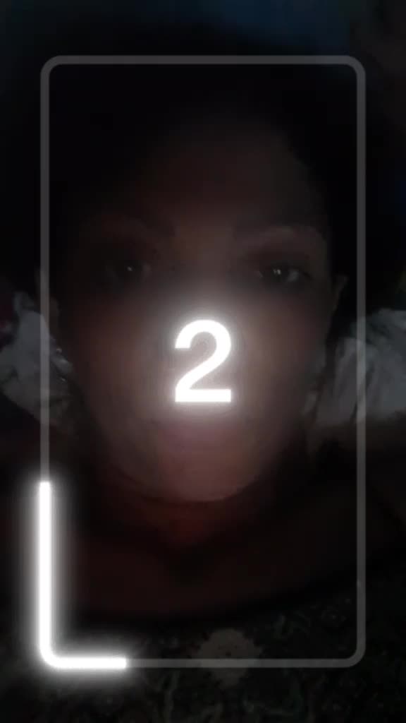 @Jussara Soares