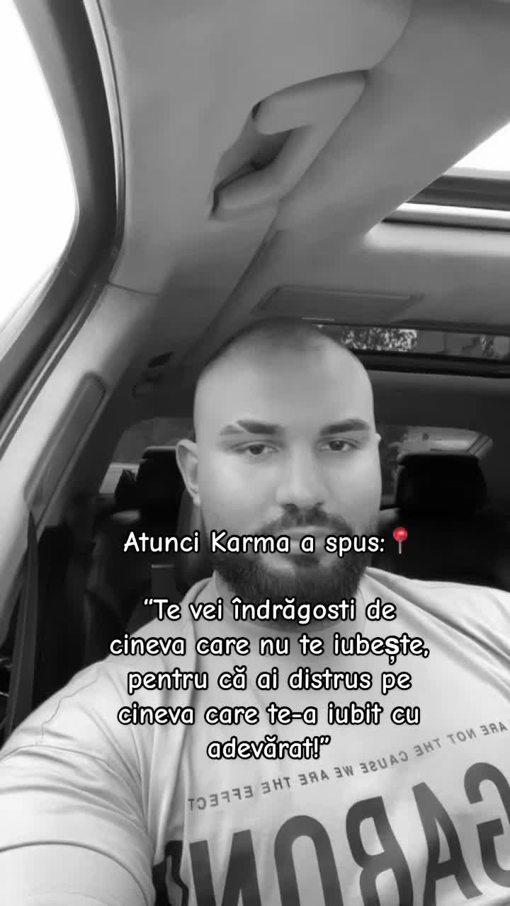 @Darius Marc