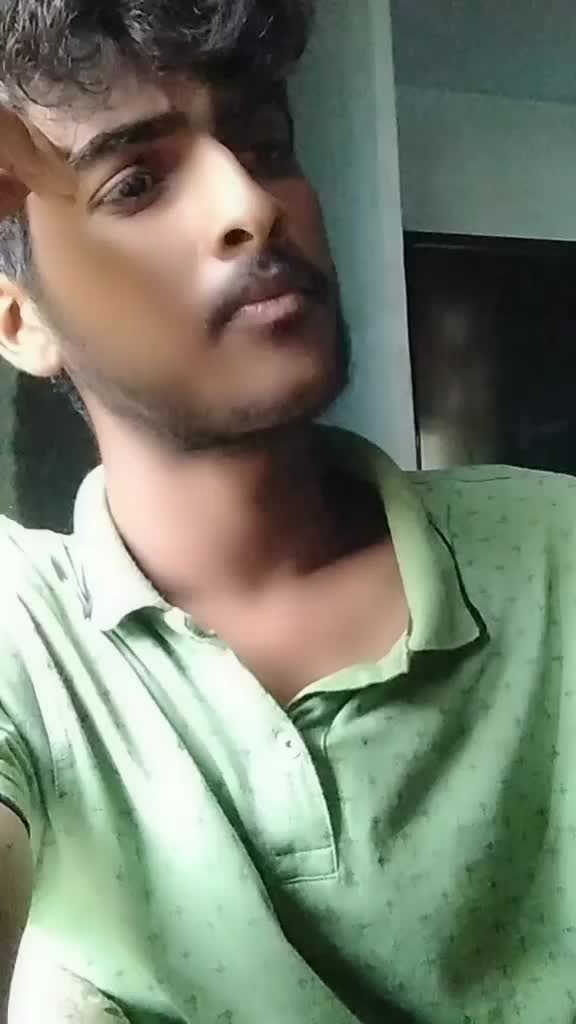 @chowdari_gari_abbi_