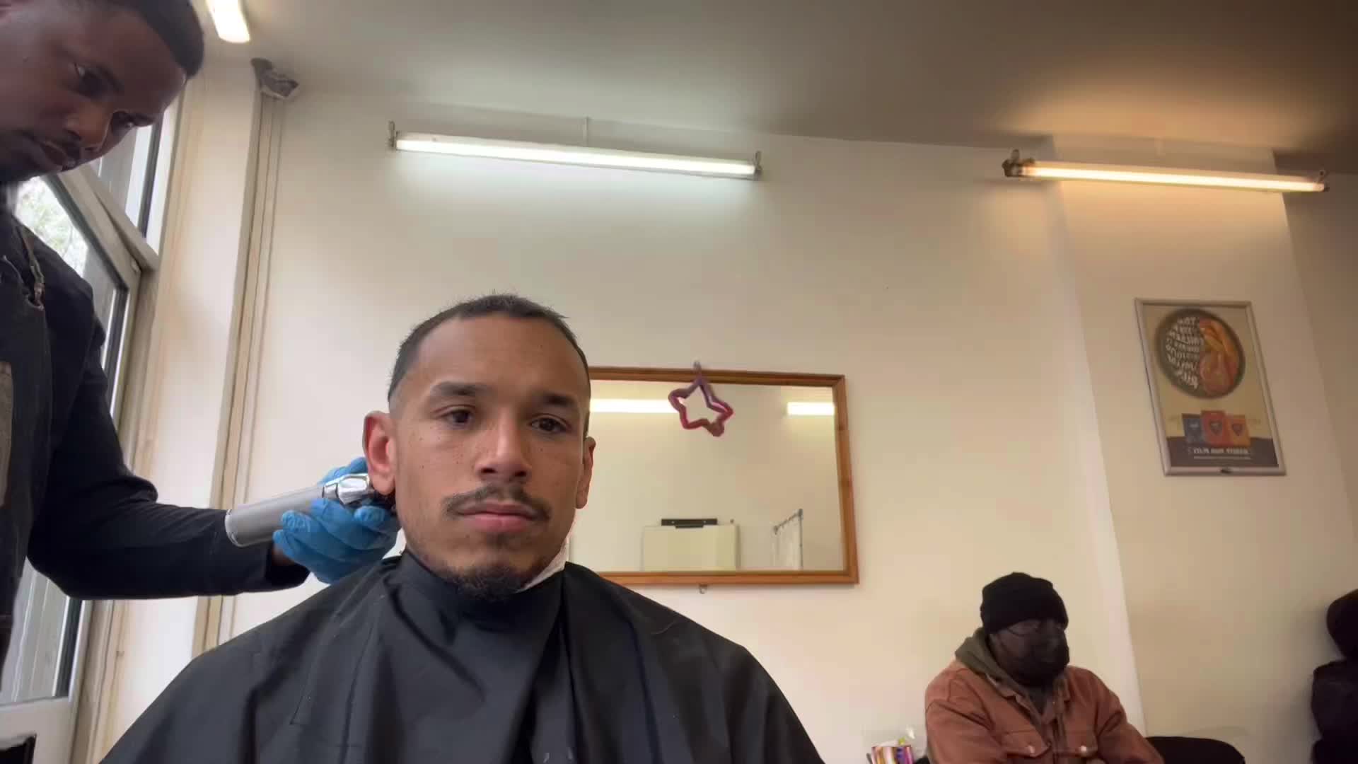 @kellonkutz