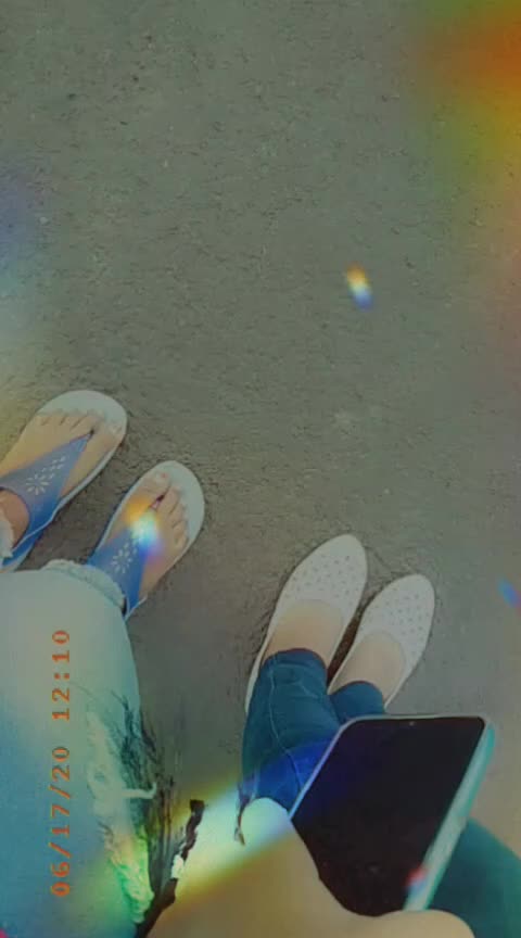 @`bad~_~girl~_~sonu•