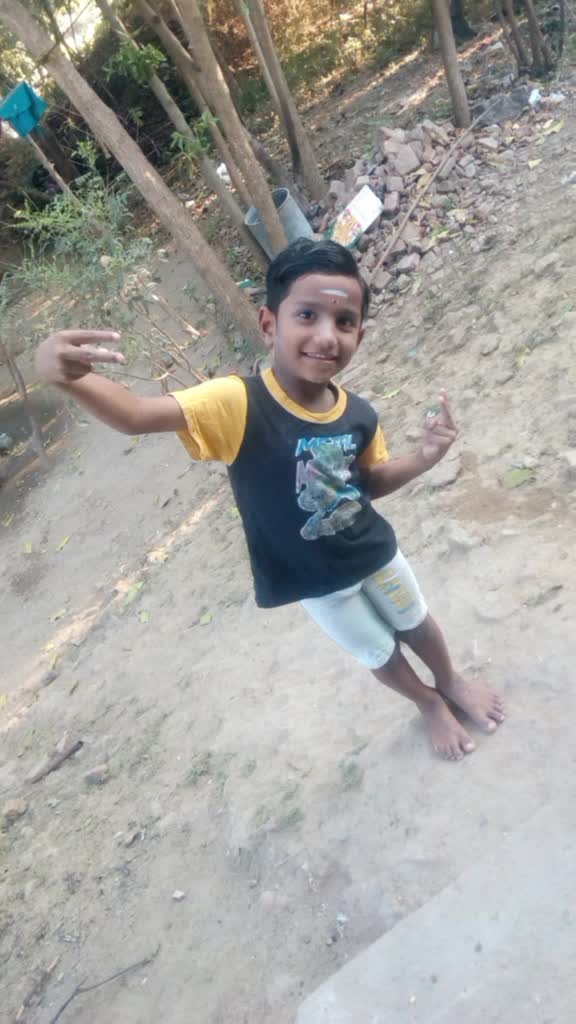 @user099896
