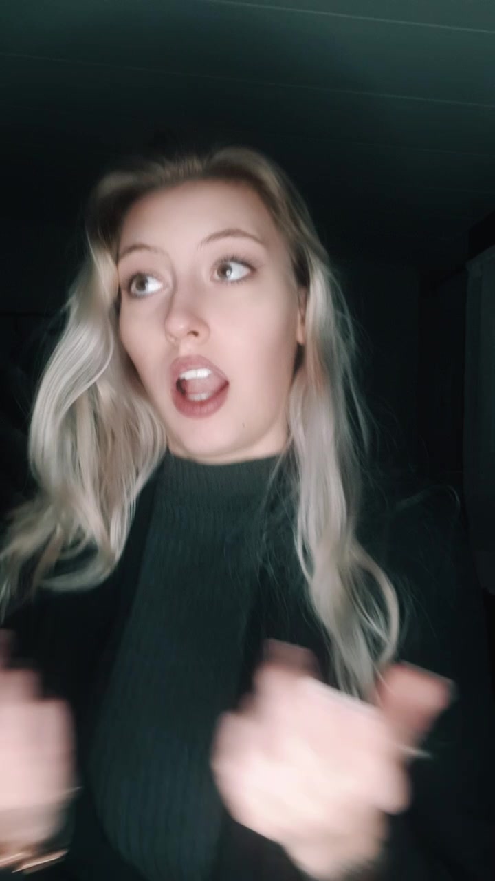@Alicewonderland 