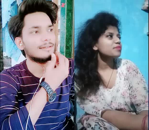 @abhi💓💓💓