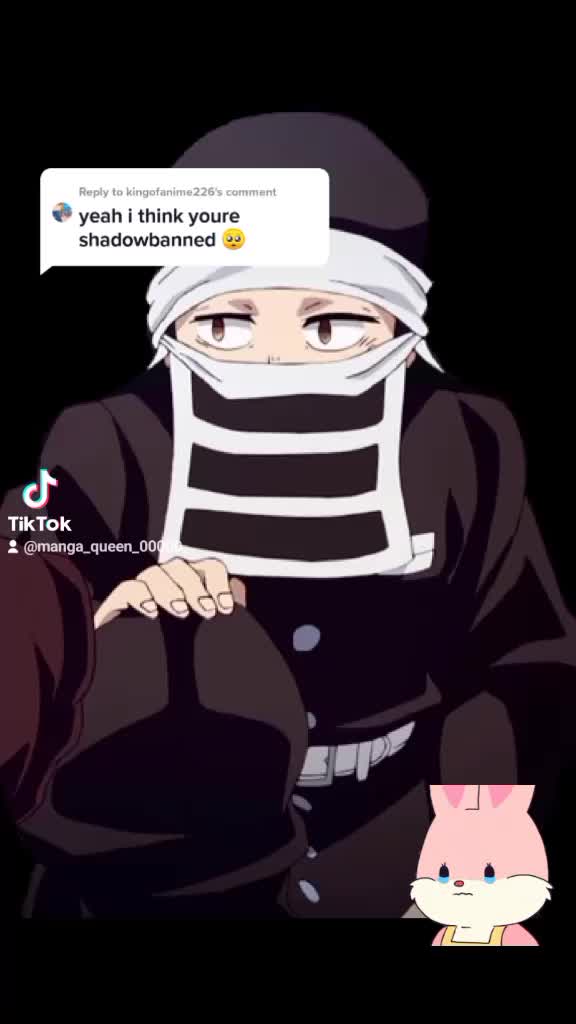 @nezuko and tanjiro kamado