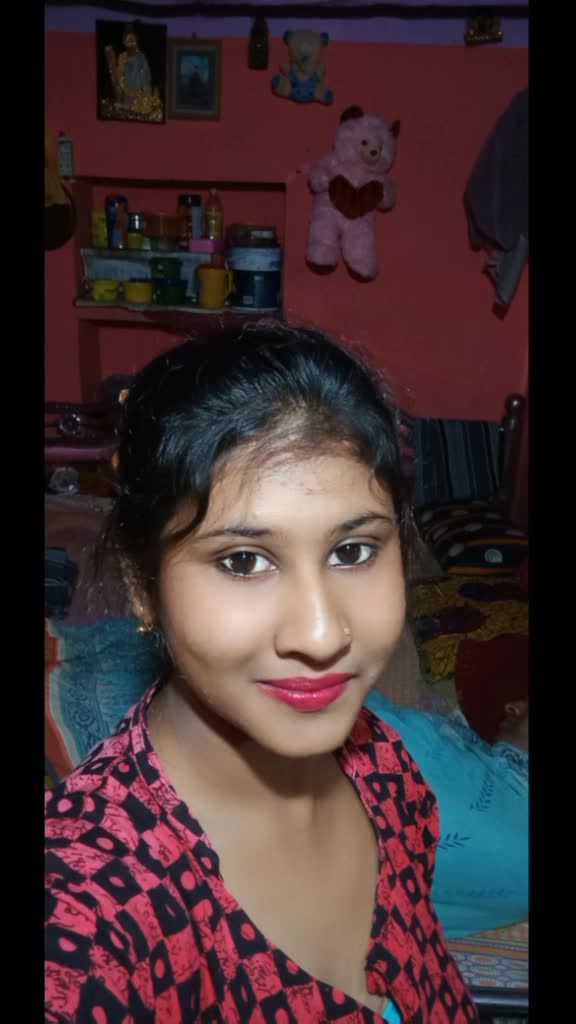 @Pulak Chakraborty242