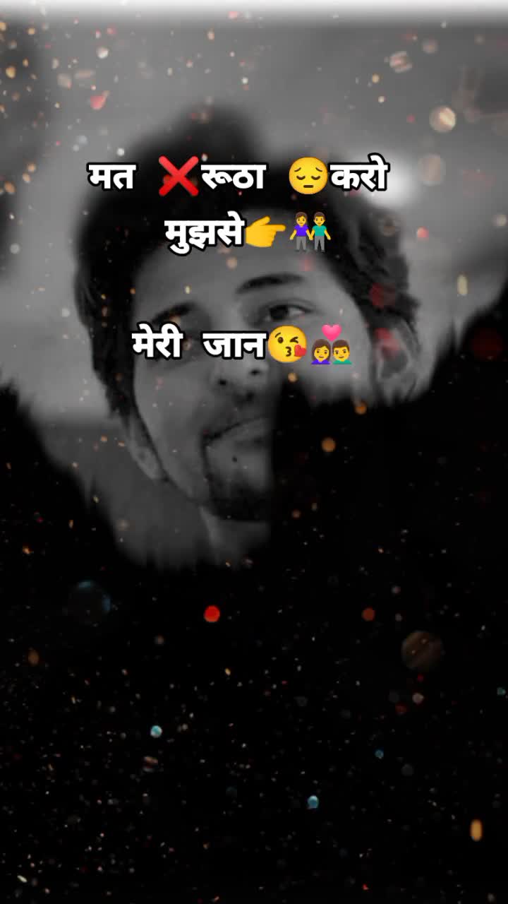 @user07594921807