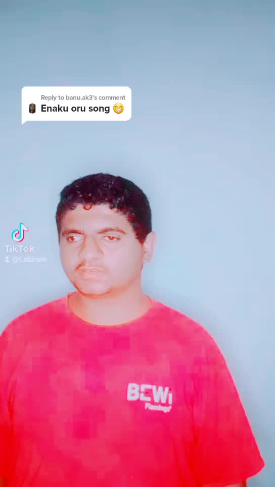 @thiyagalingam abiram