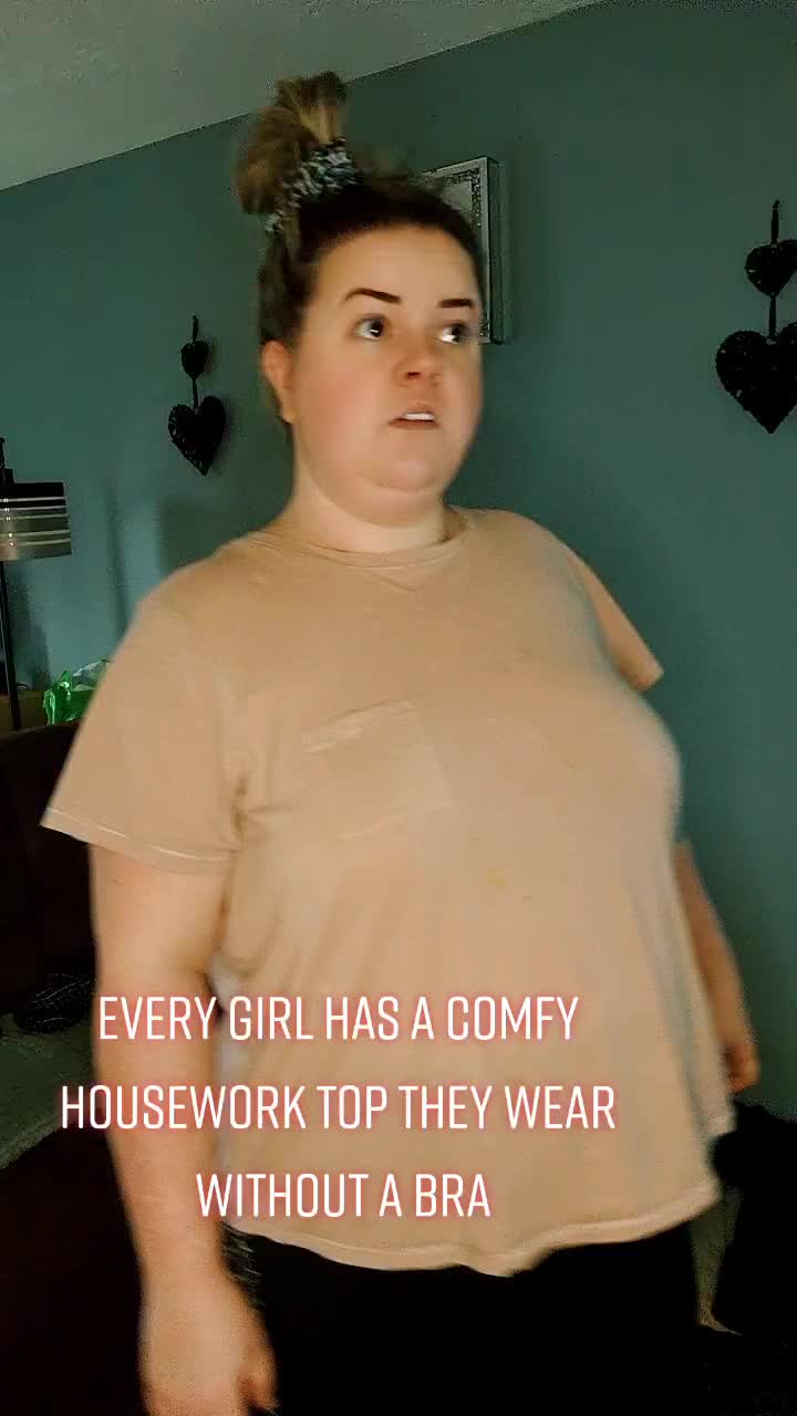 @Katey B