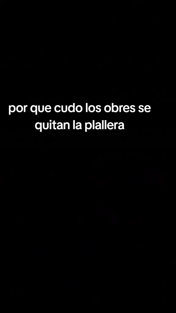 @Josefina Vidal vidal