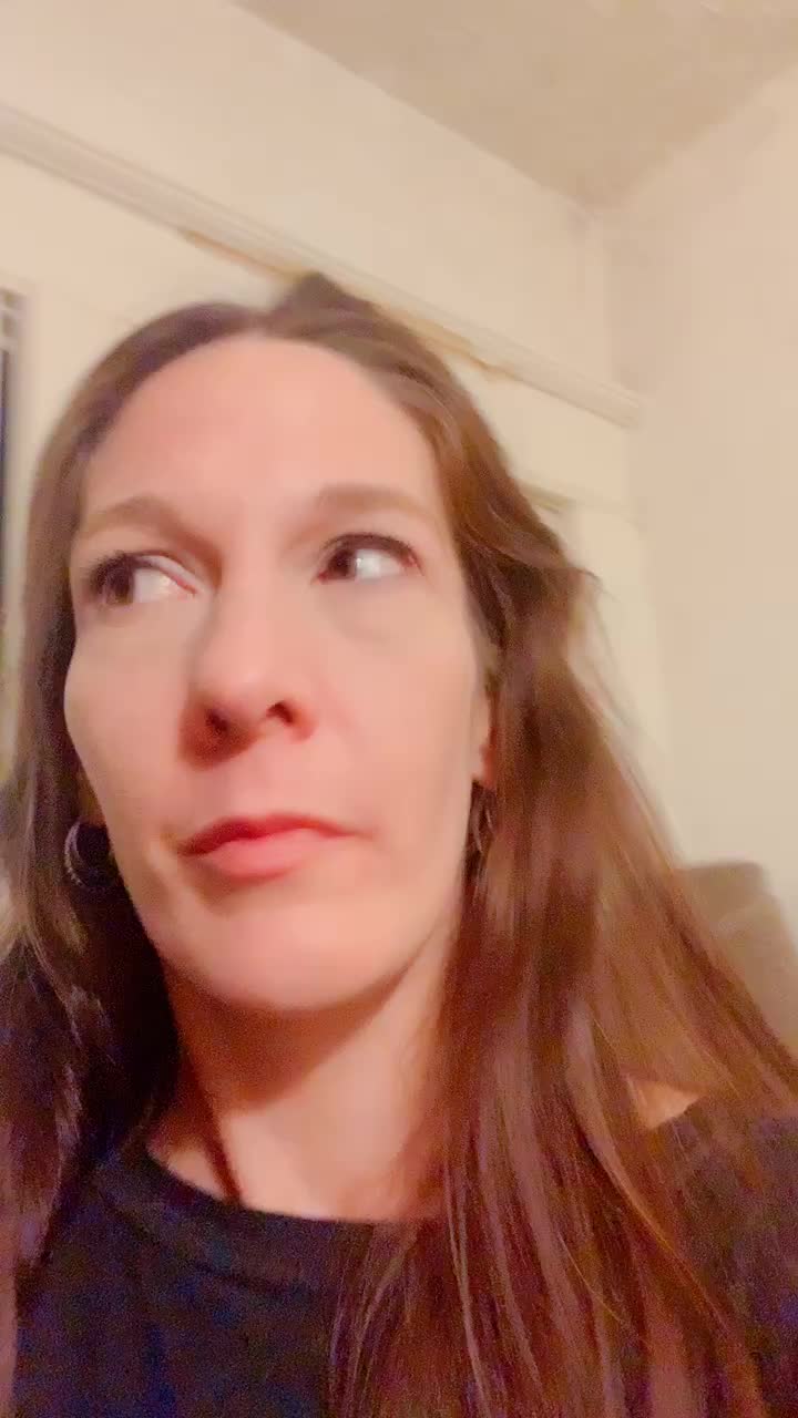 @Melissa