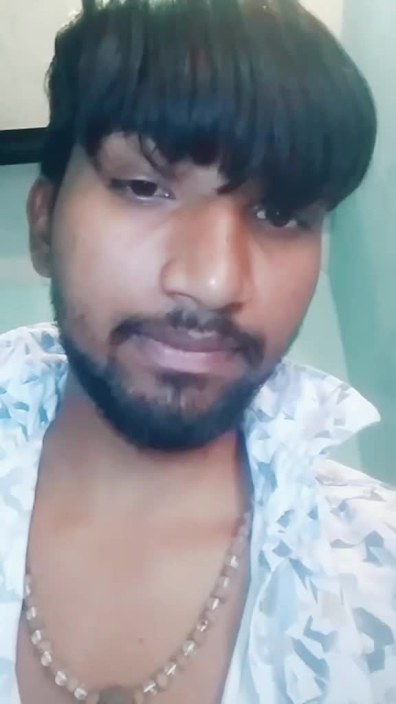 @Lokesh Vajir Puriya