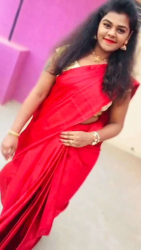 @Smiley Queen❤️