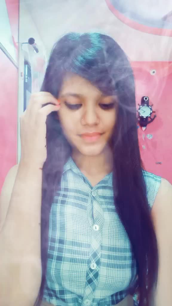 @Yashika Gupta
