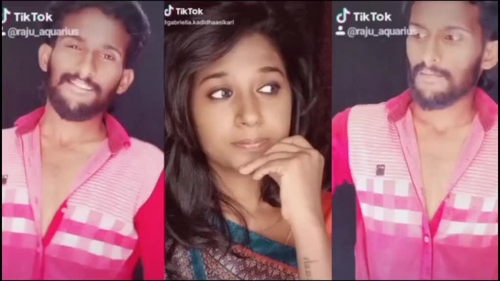@Raju bhai