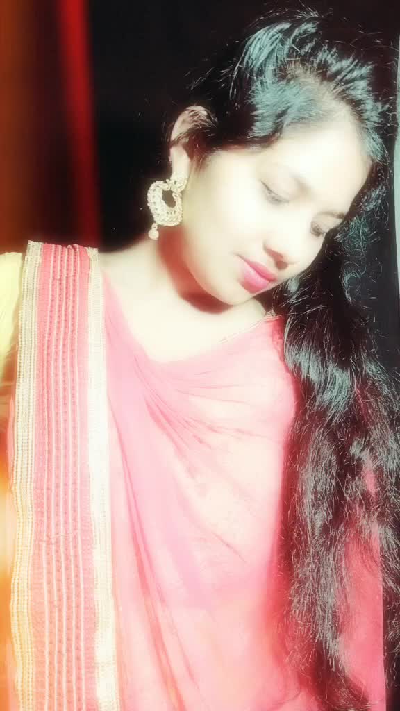 @sakshi Singh 1796