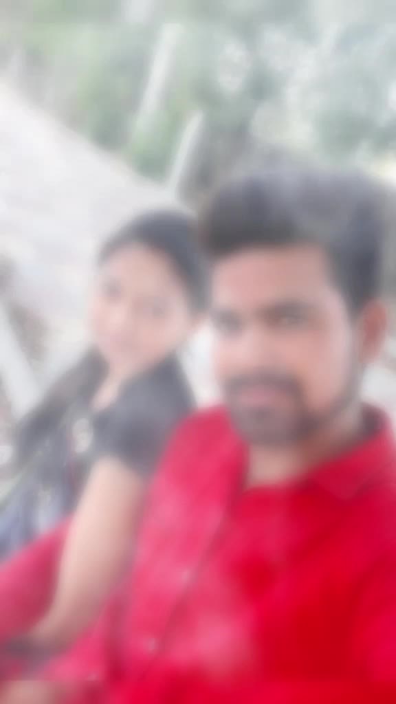 @nitesh693556833397