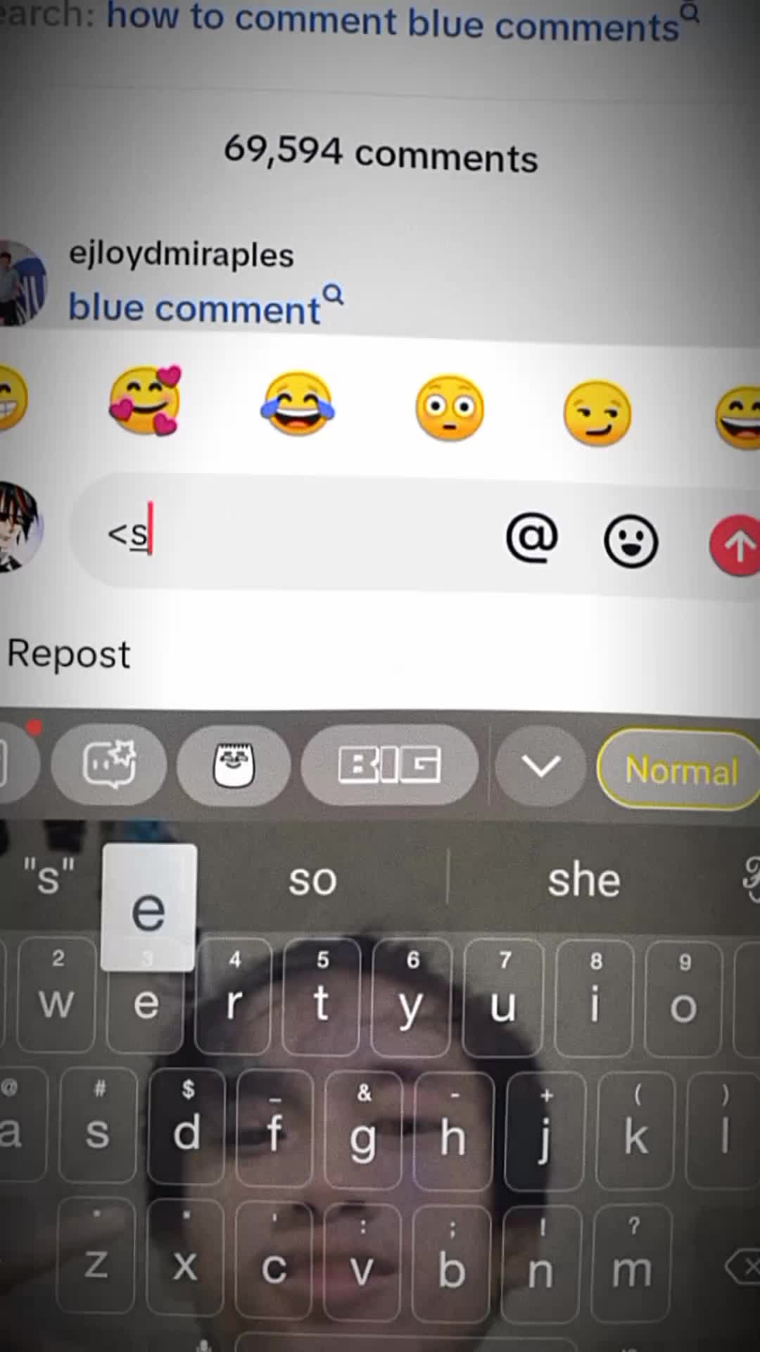 @๐ฟ๐๐ฃ๐ฏ//๐๐๐๐ฉ๐จ๐๏ธ