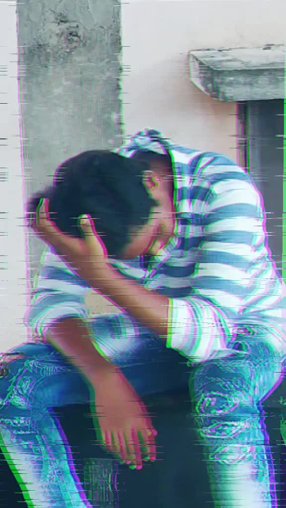 @๐แตแตแตโฑแตแตแตแต_แตโฑโฟแต๐