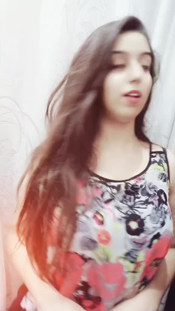 @Kajal_mehta