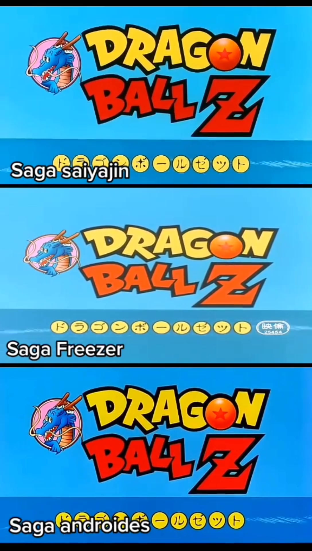 @Z...9.000