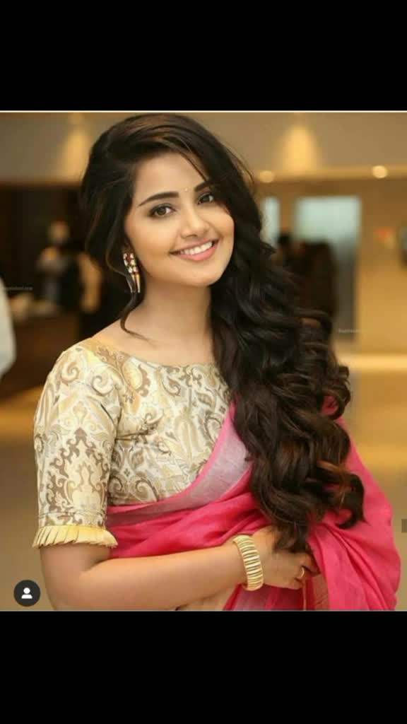 @siva sai