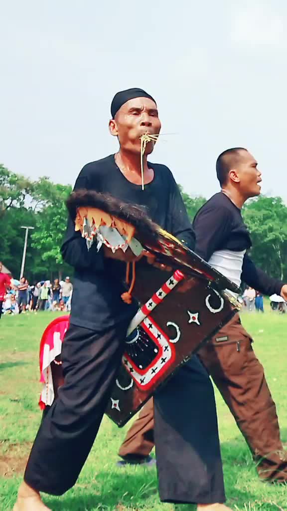 @Bang Kamal