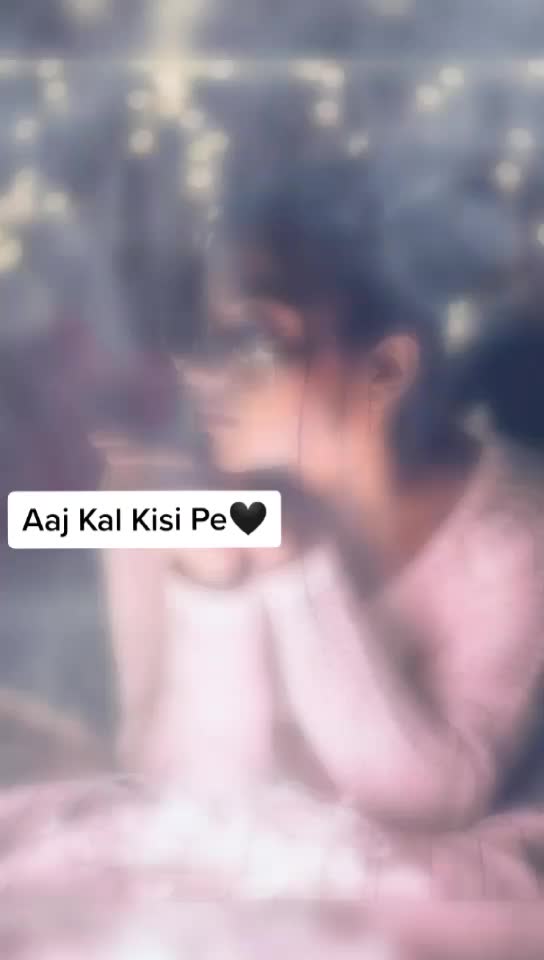 @Miss Ziddi ❤️