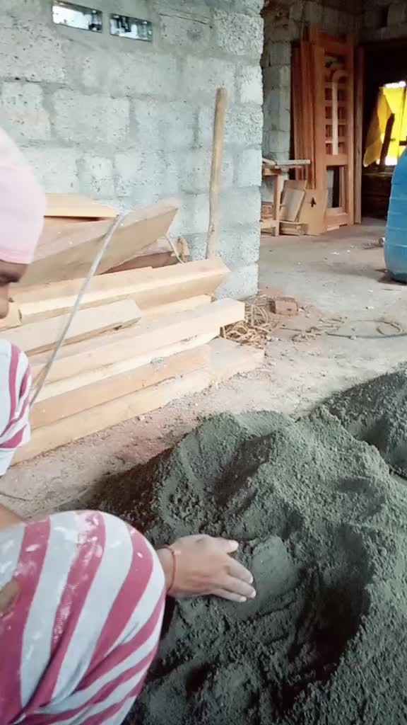 @Hari kuttan