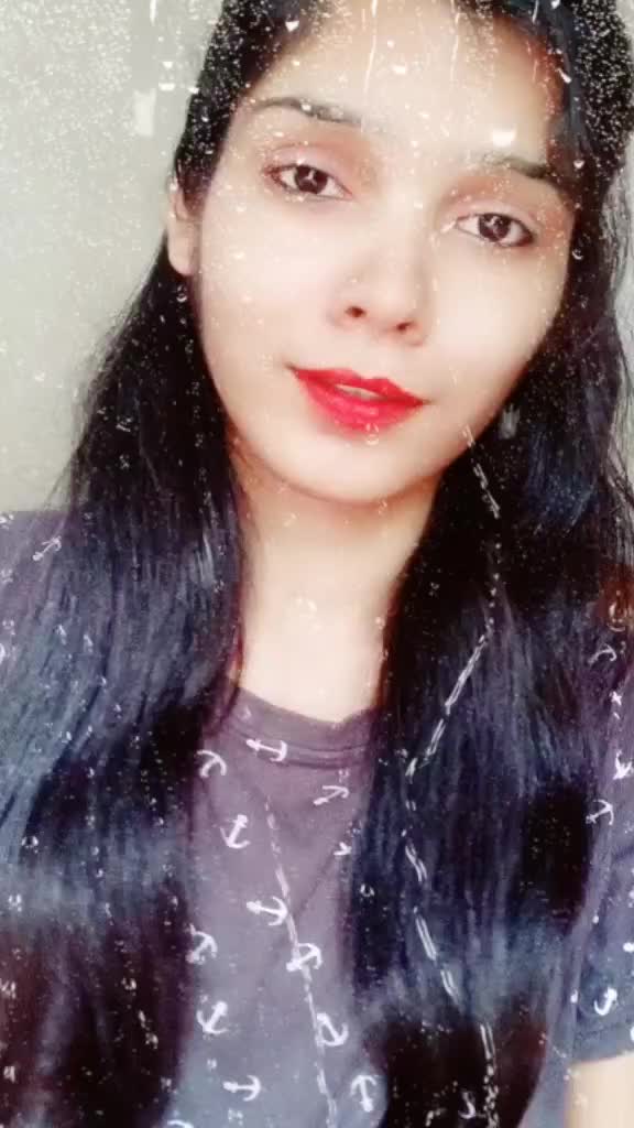 @💙tejaswini gade💙
