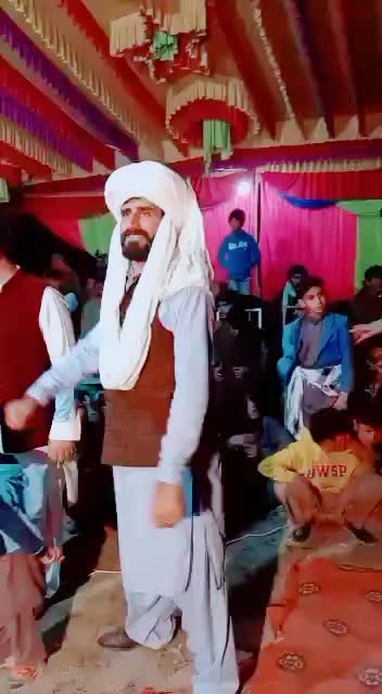 @Farooq chandio
