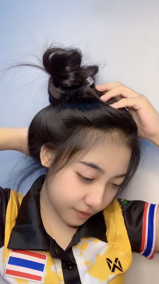 @กิ๊กสุจิตตา