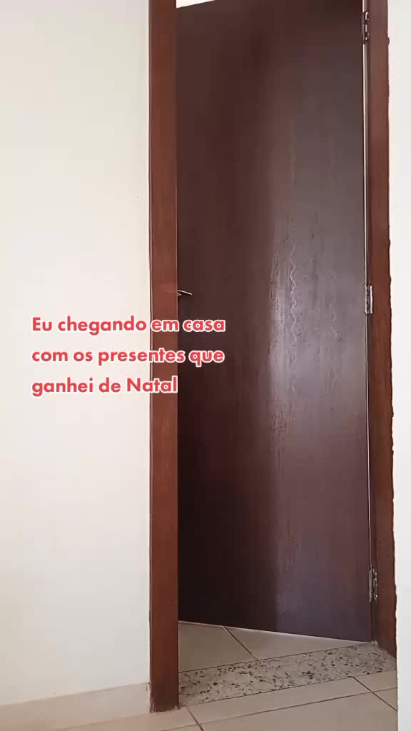 @Ana Gabi