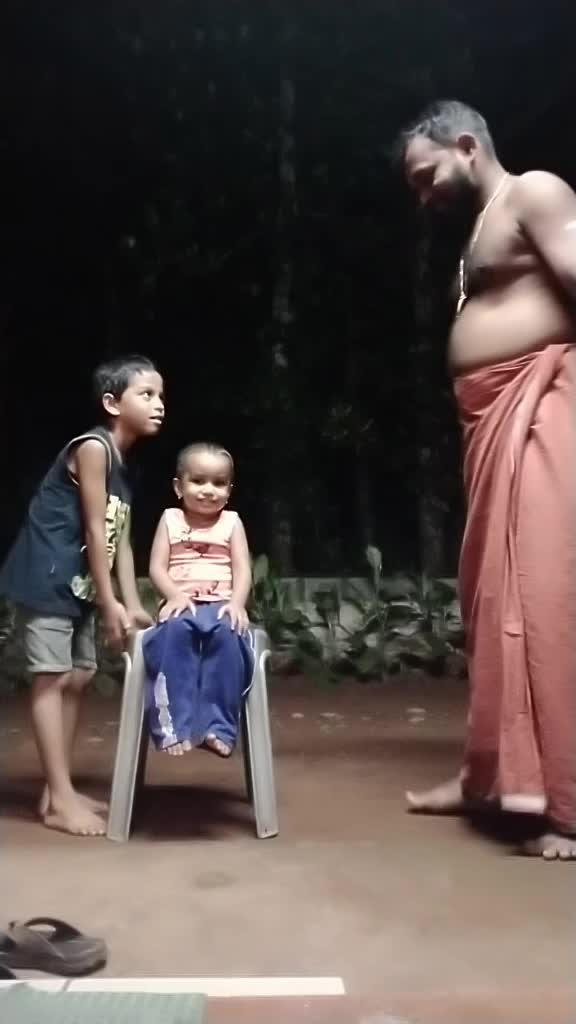 @sunil kumar