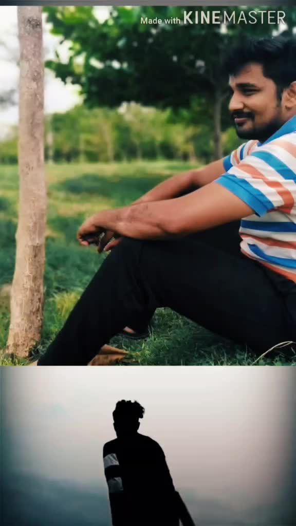 @free frie hero teja